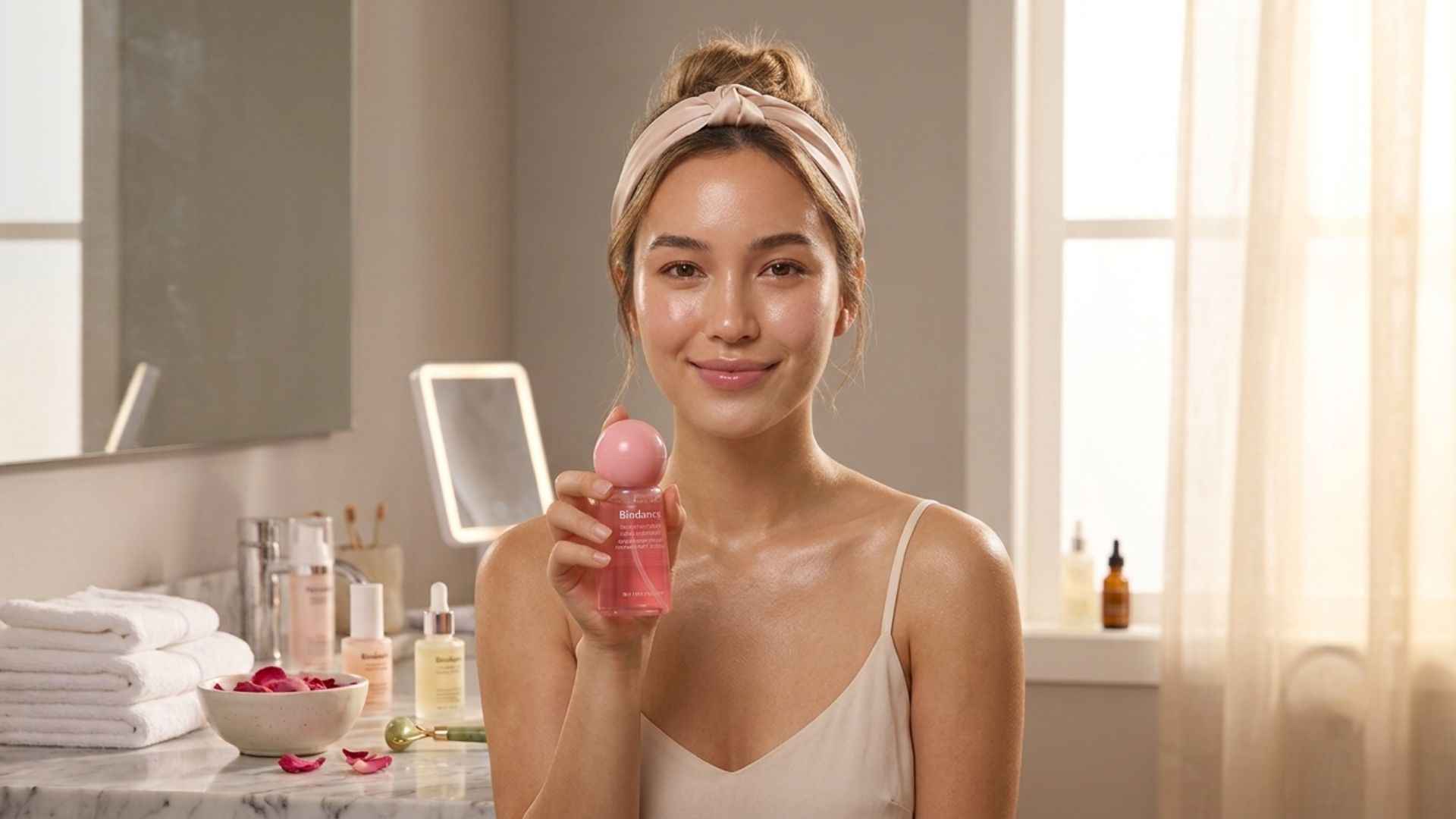 Best Facial Mist: Top Hydrating Picks for Every Skin Type