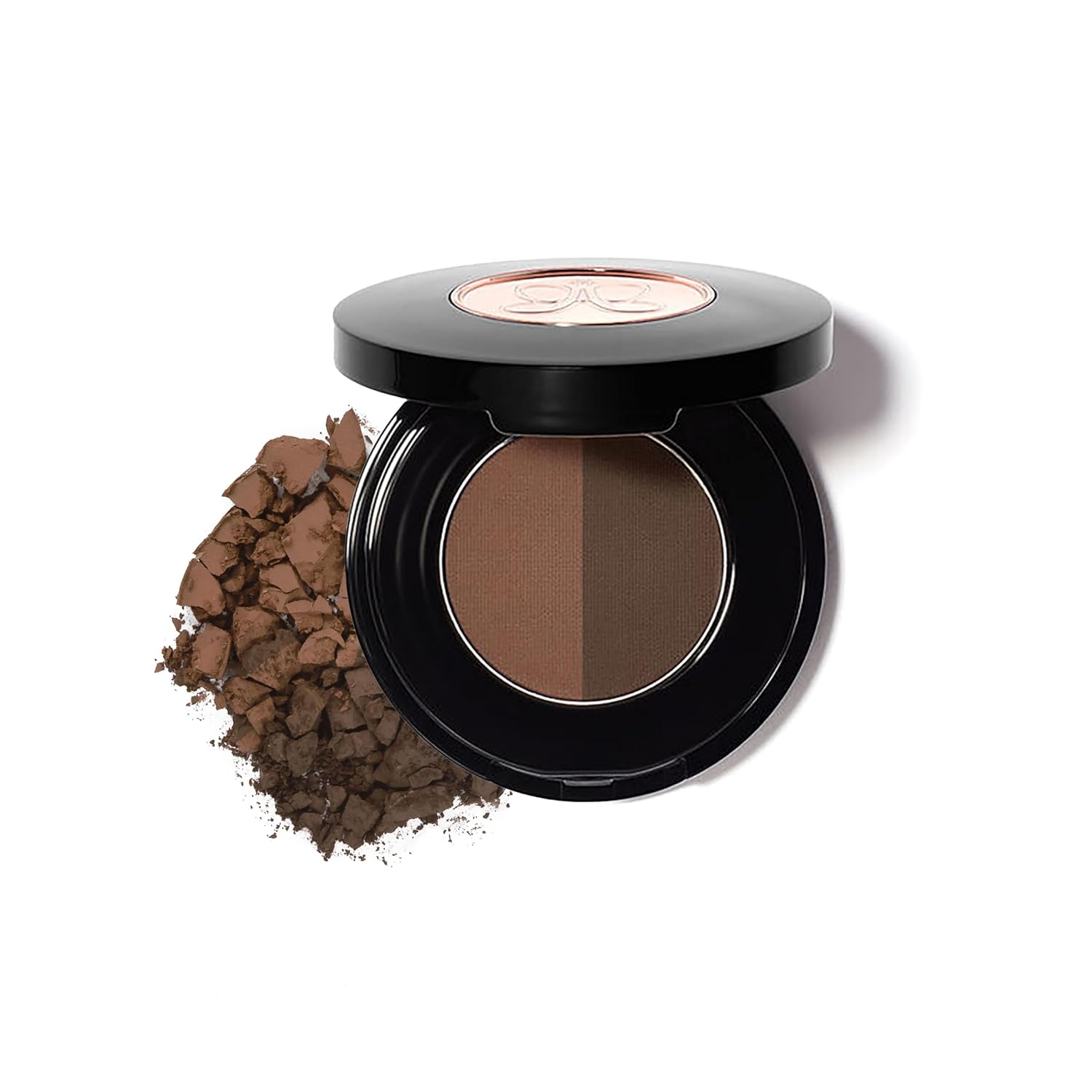 Anastasia Beverly Hills Brow Powder Duo
