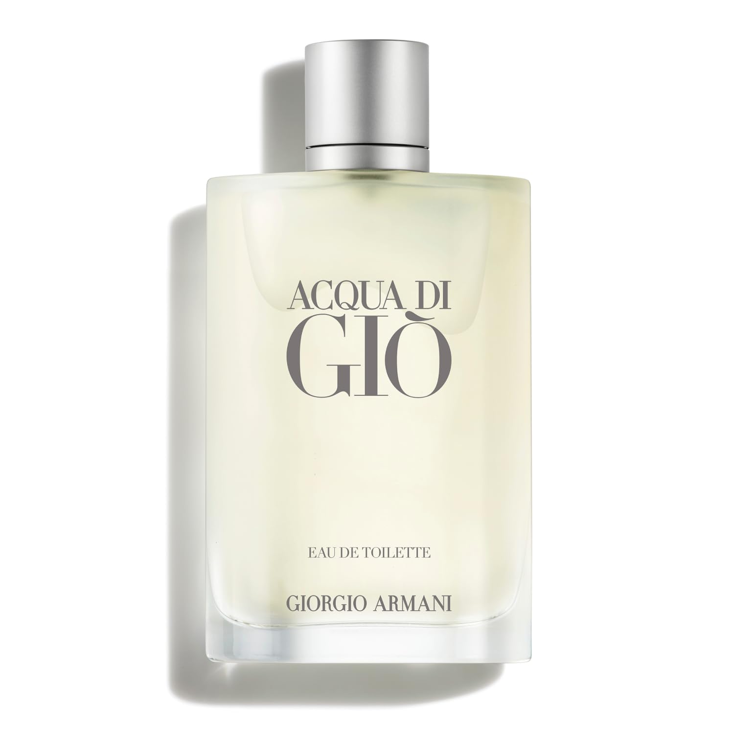 Armani Beauty Acqua di Gio Eau de Toilette