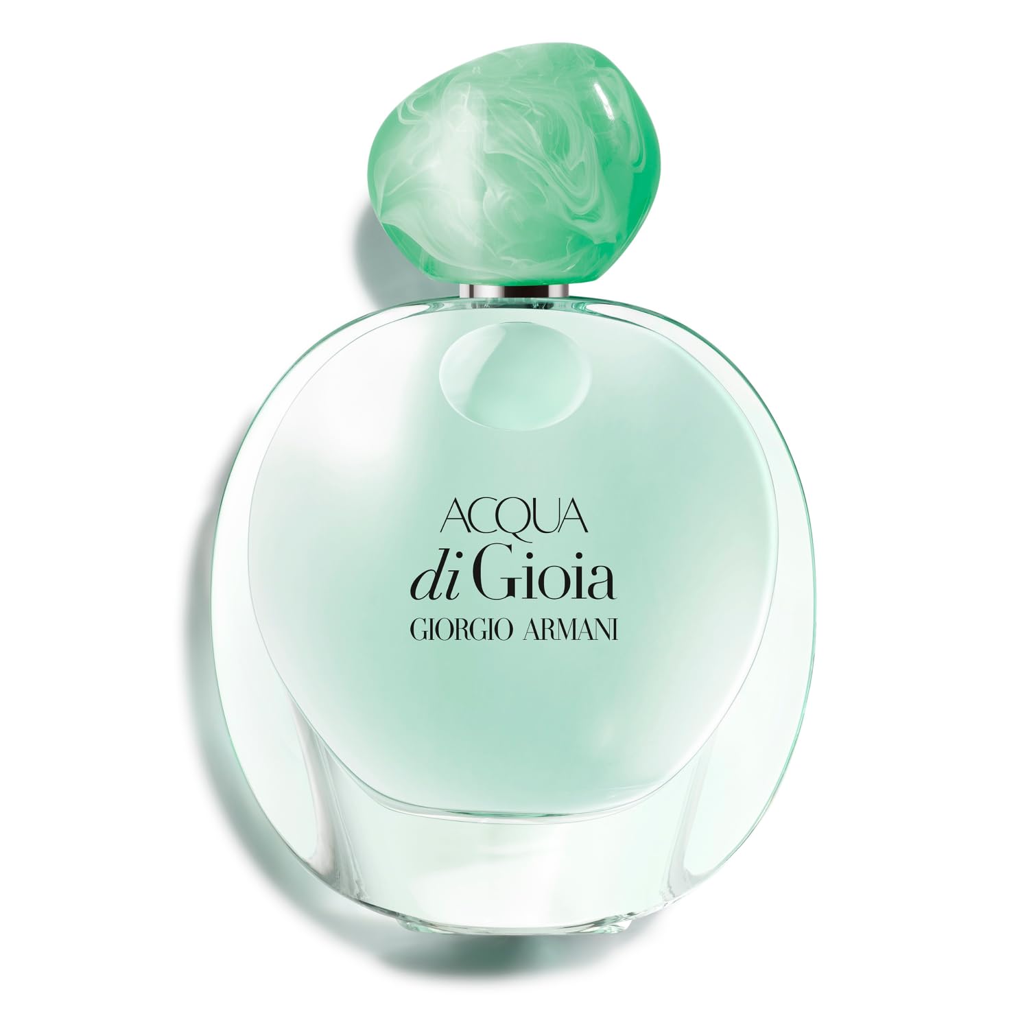 Armani Beauty Acqua di Gioia Eau de Parfum