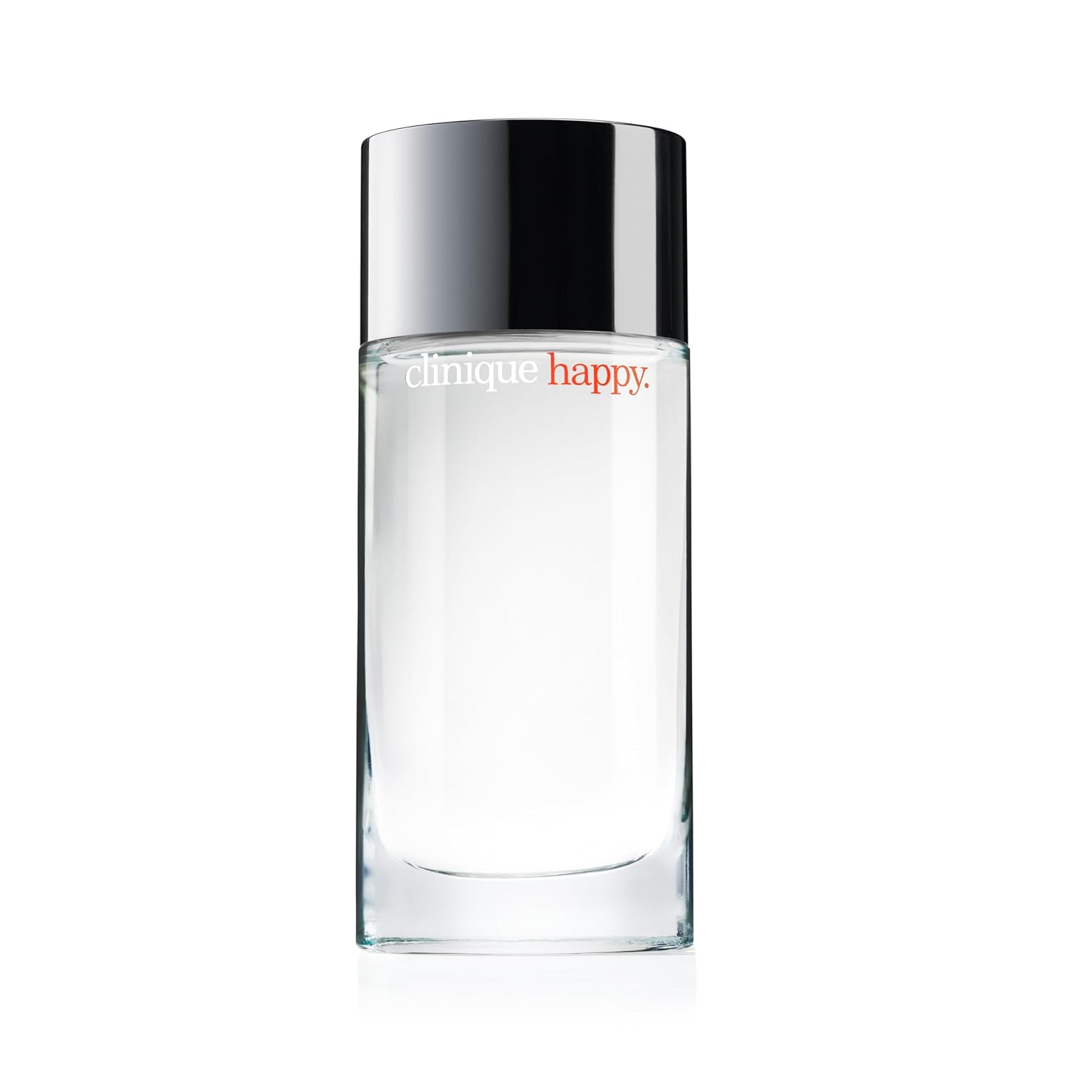 Clinique Happy Eau de Parfum