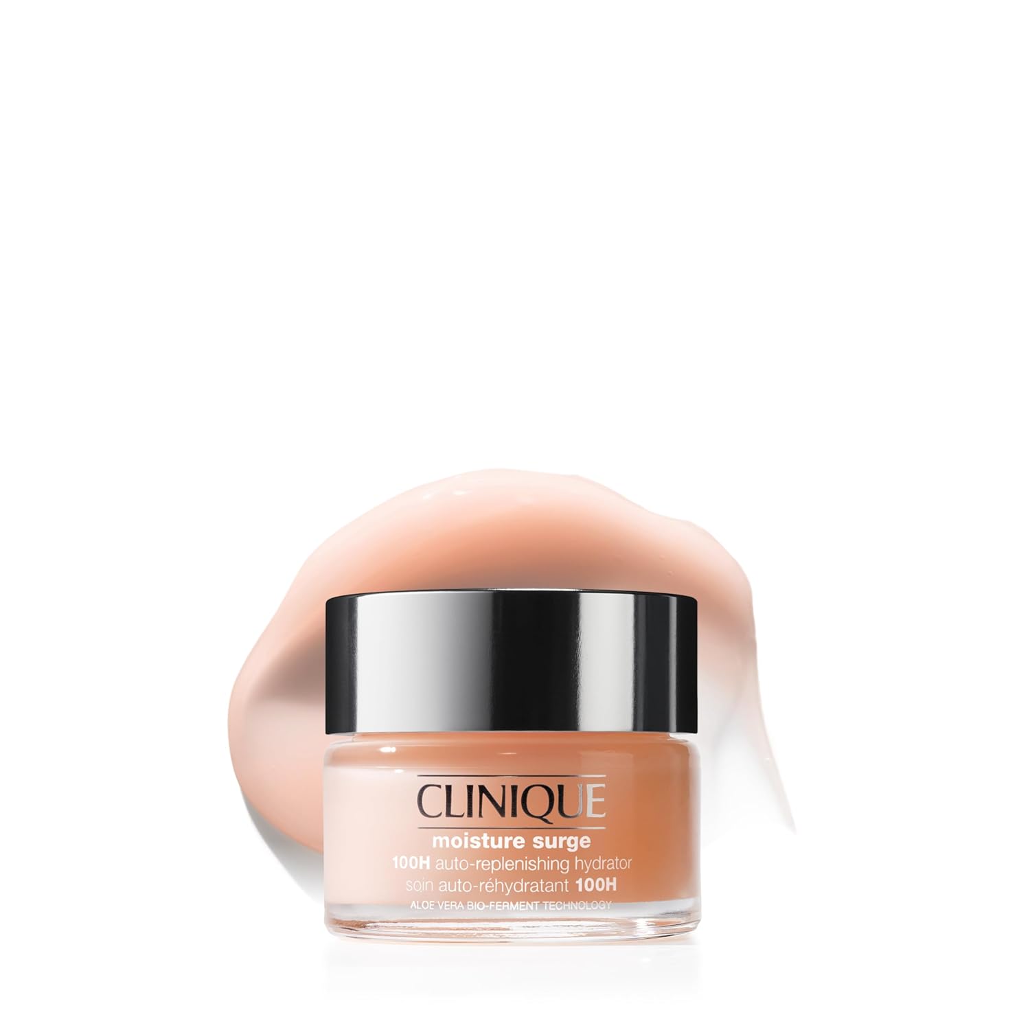 Clinique Moisture Surge 100H Hydrator