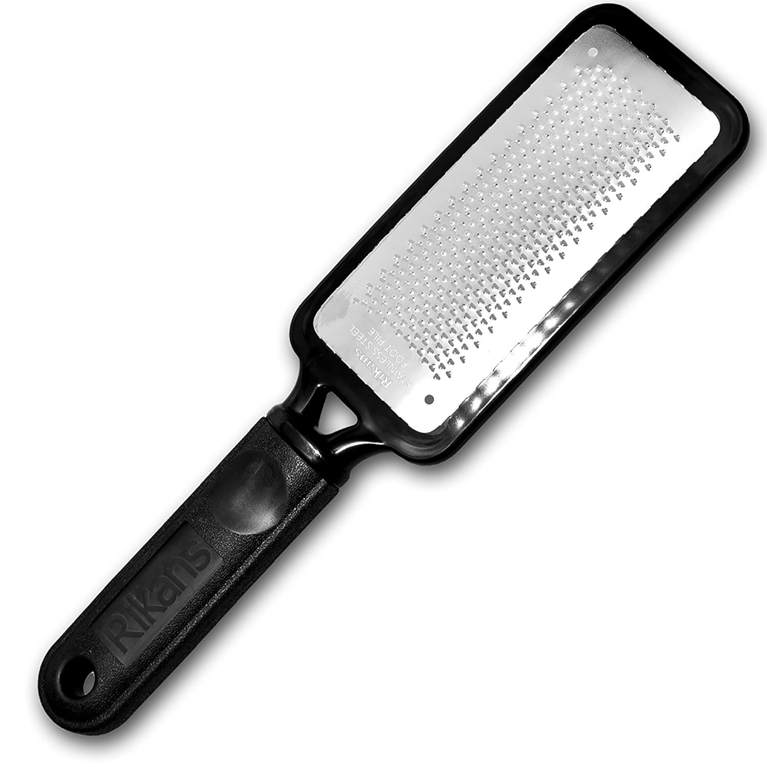 Colossal Foot Rasp Foot File & Callus Remover