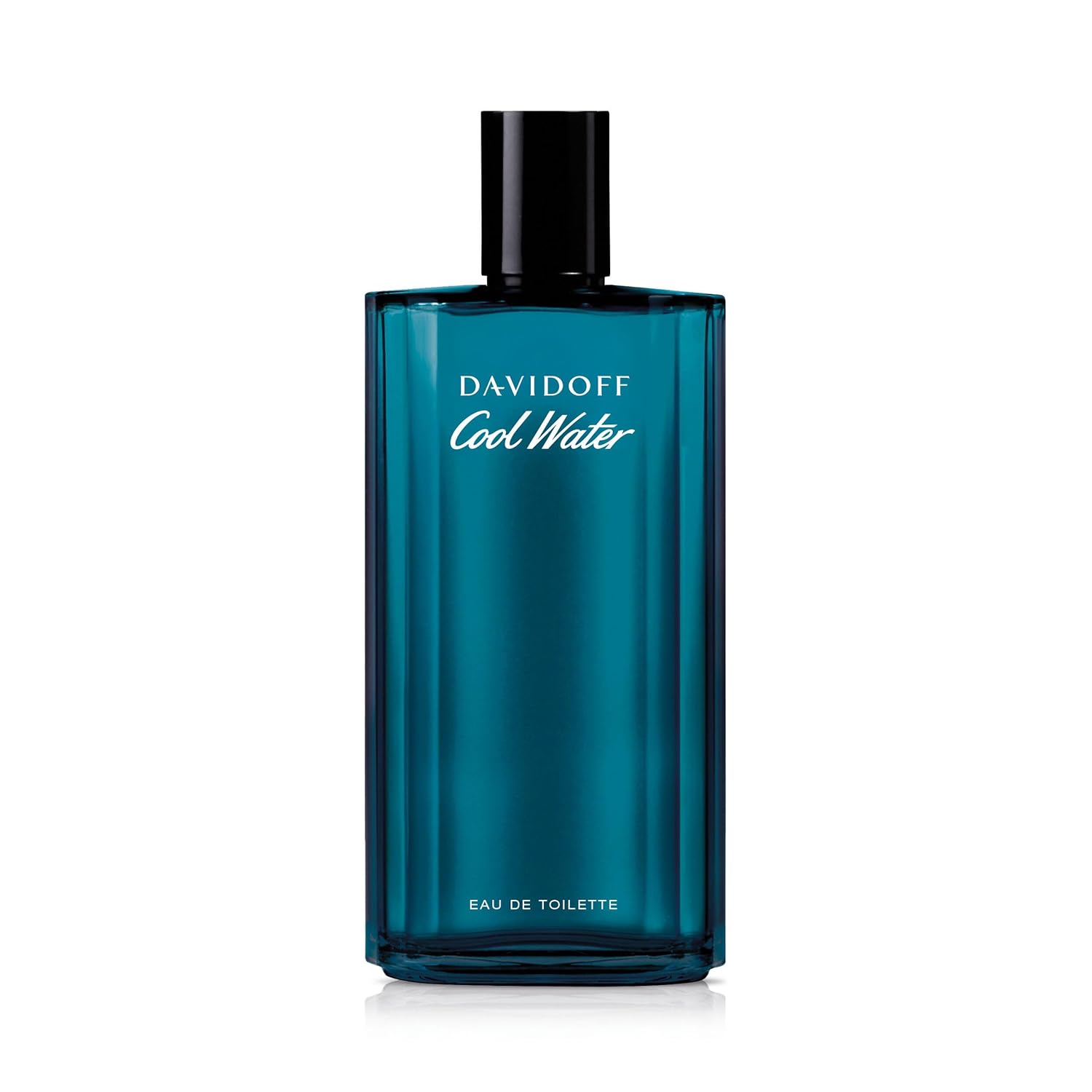 Davidoff Cool Water Eau de Toilette