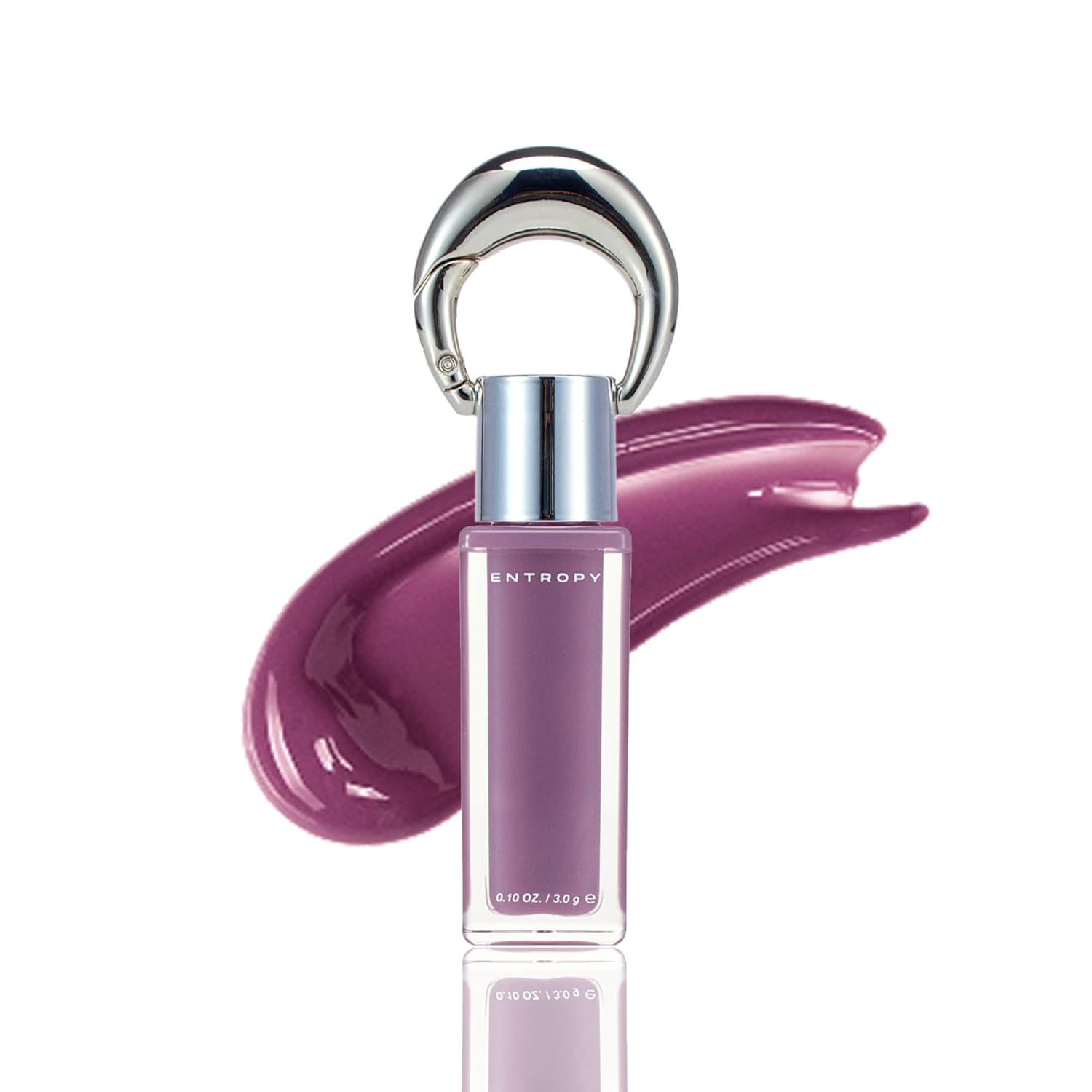 ENTROPY Makeup Glossy Lip Tint
