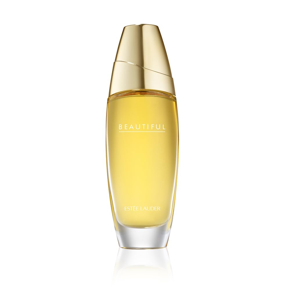 Estee Lauder Beautiful Eau de Parfum