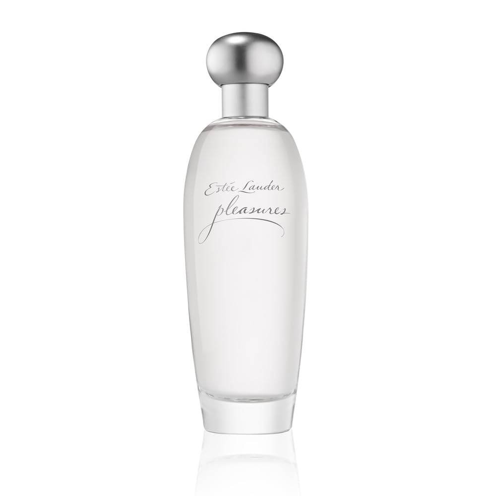 Estee Lauder Pleasures Eau de Parfum