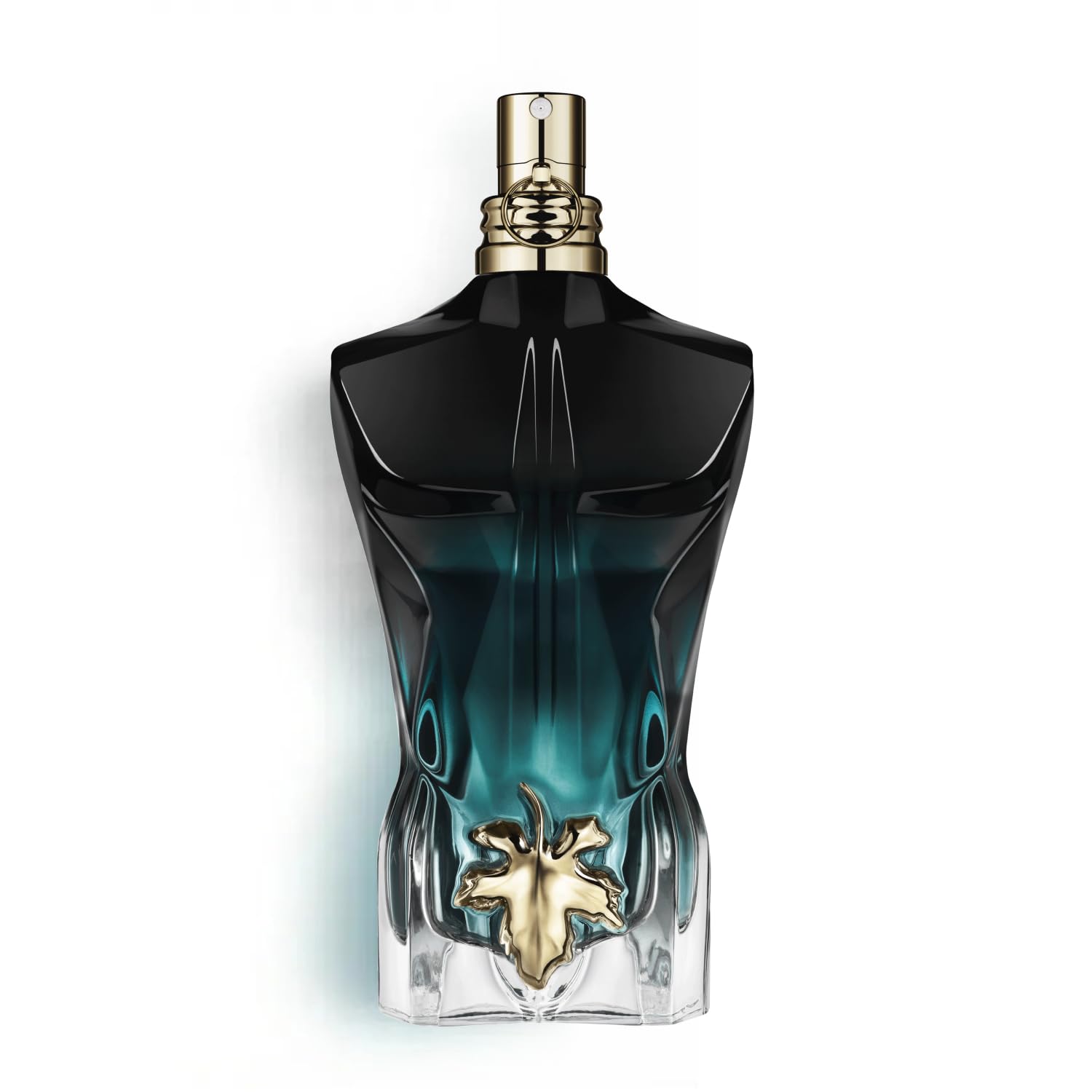 Jean Paul Gaultier Le Beau Le Parfum
