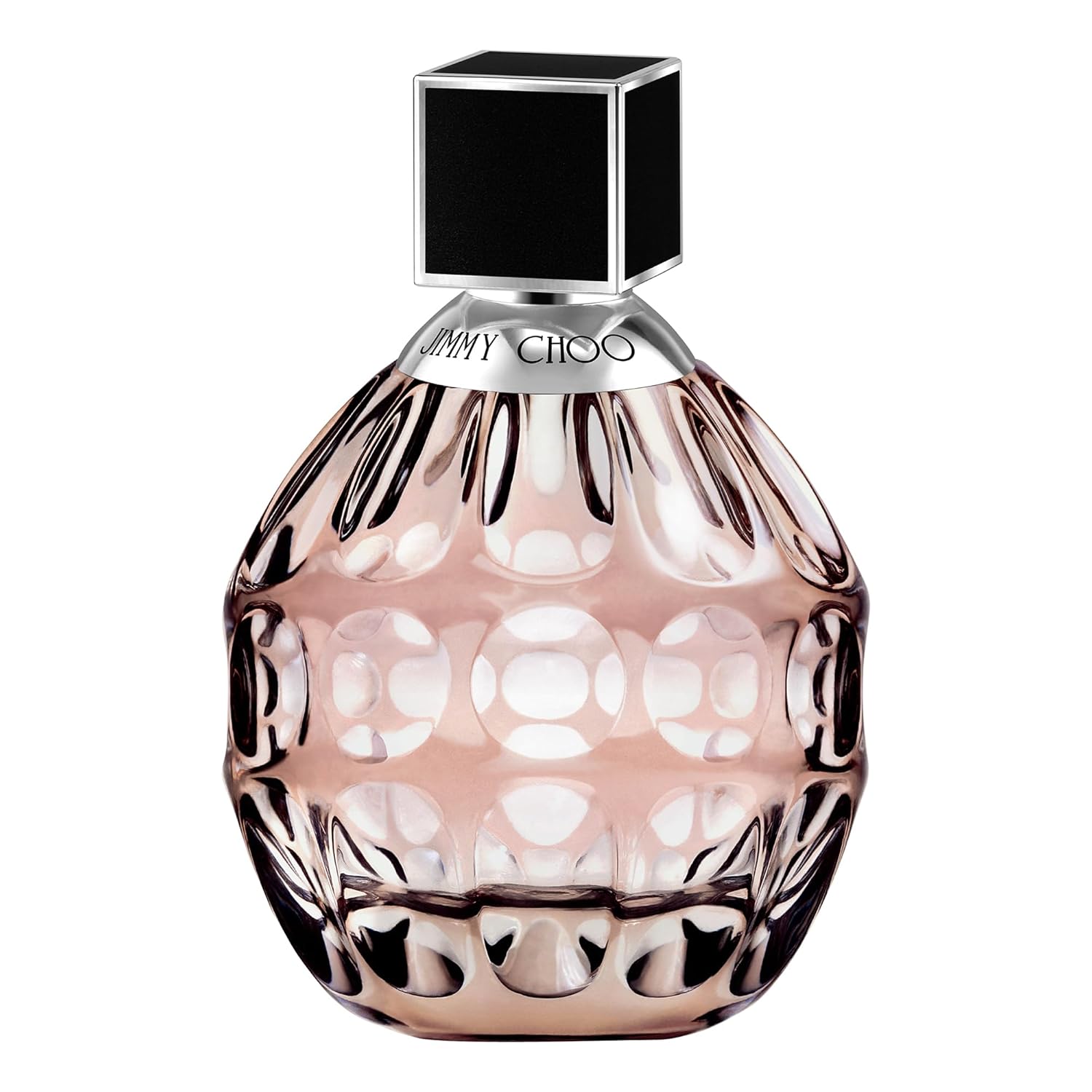 Jimmy Choo Signature Eau de Parfum