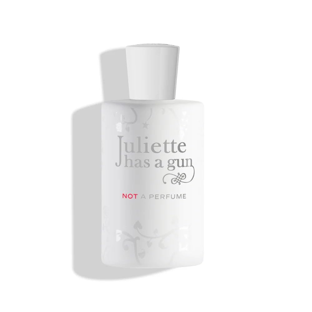 Juliette Has A Gun Not A Perfume Eau de Parfum