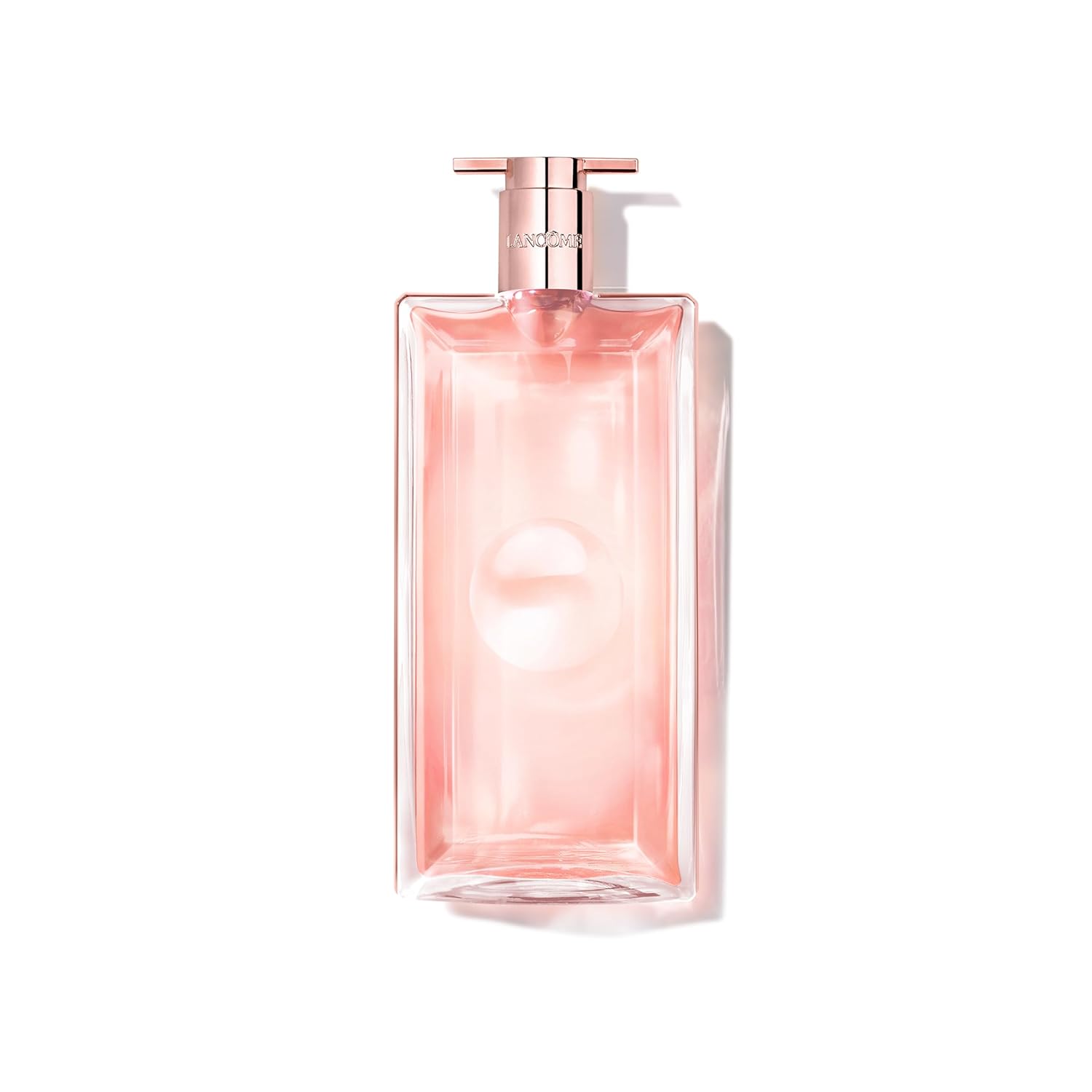 Lancome Idole Eau de Parfum