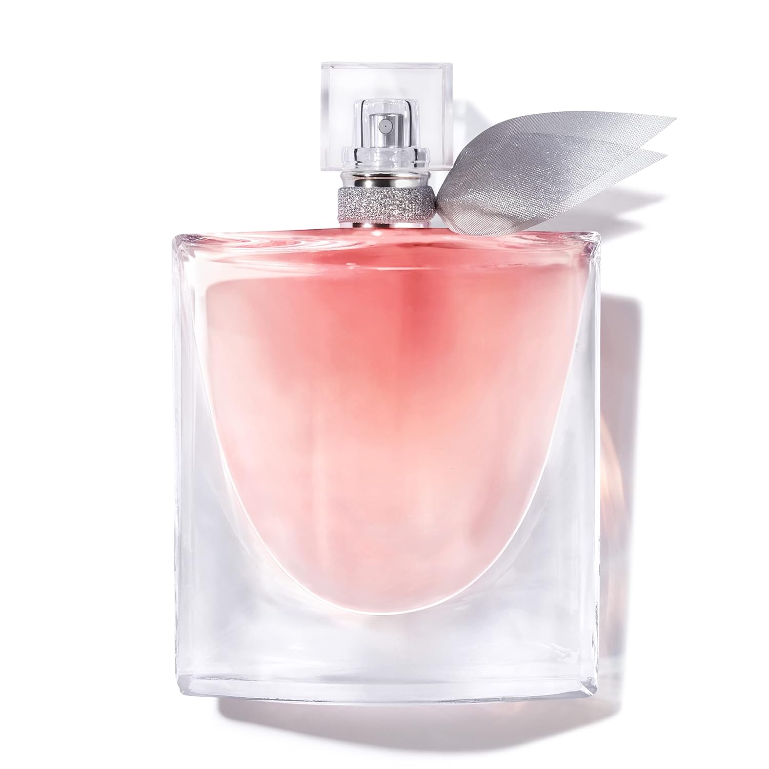 Lancome La Vie Est Belle Eau de Parfum