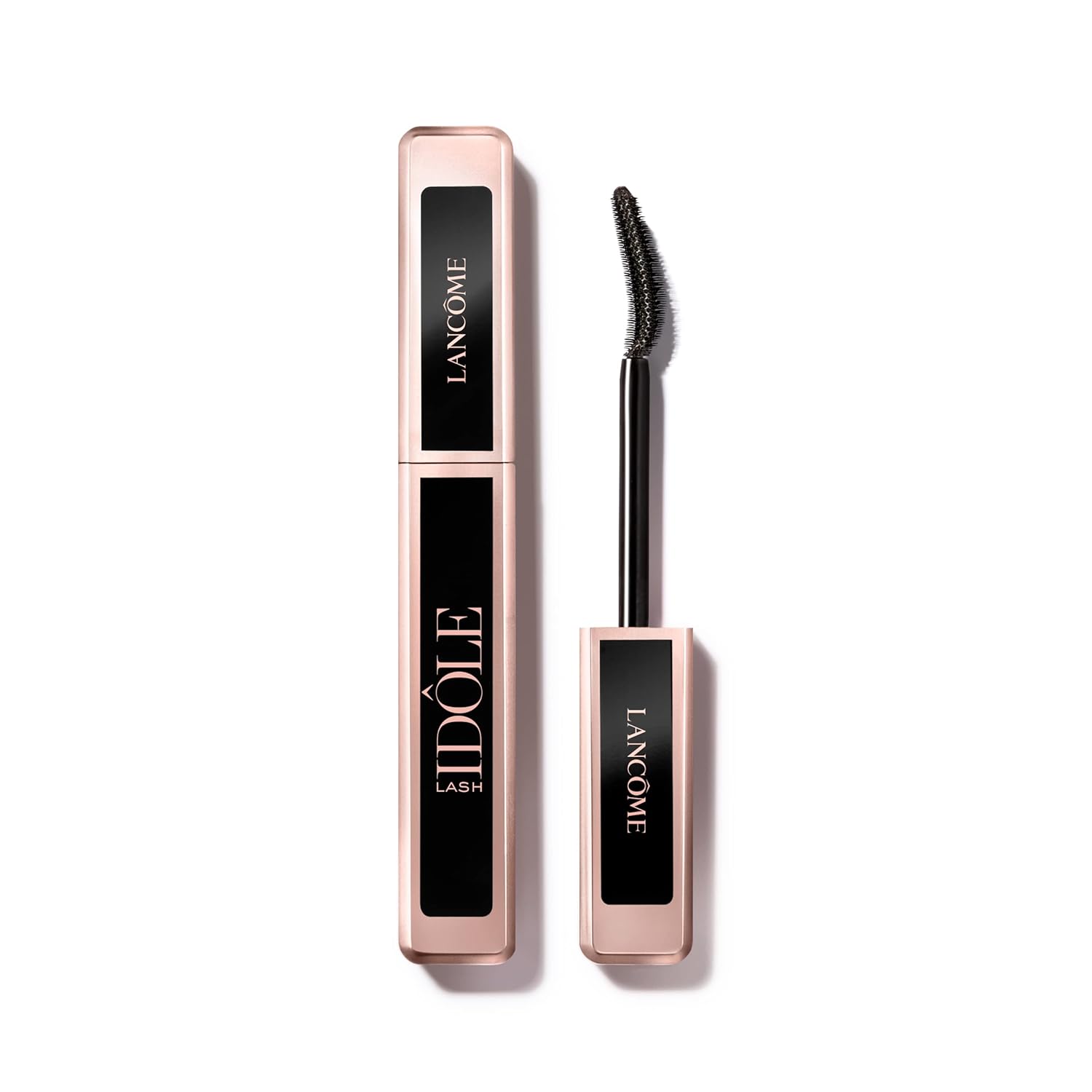 Lancome Lash Idole Lash-Lifting Mascara