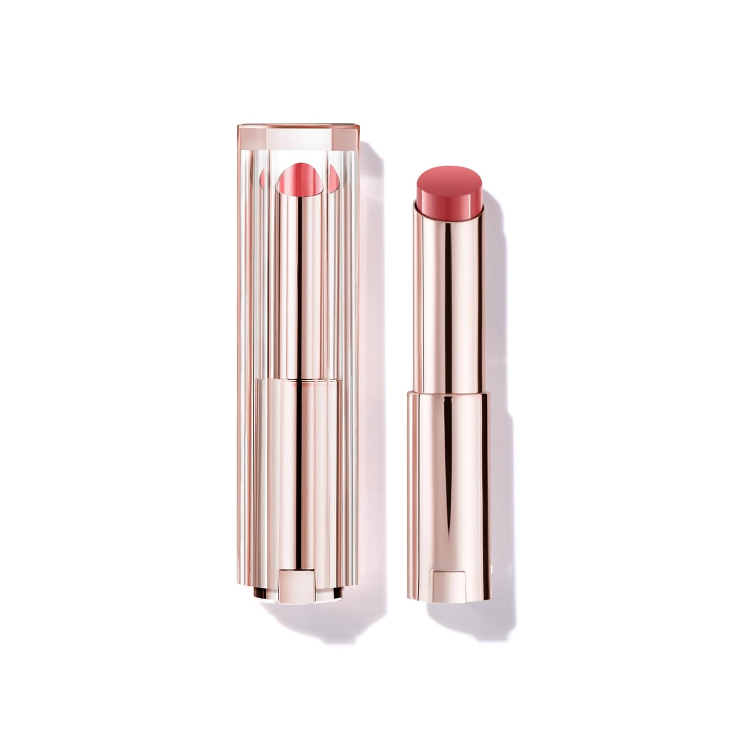 Lancome Lip Idole Squalane-12 Butterglow Lip Balm