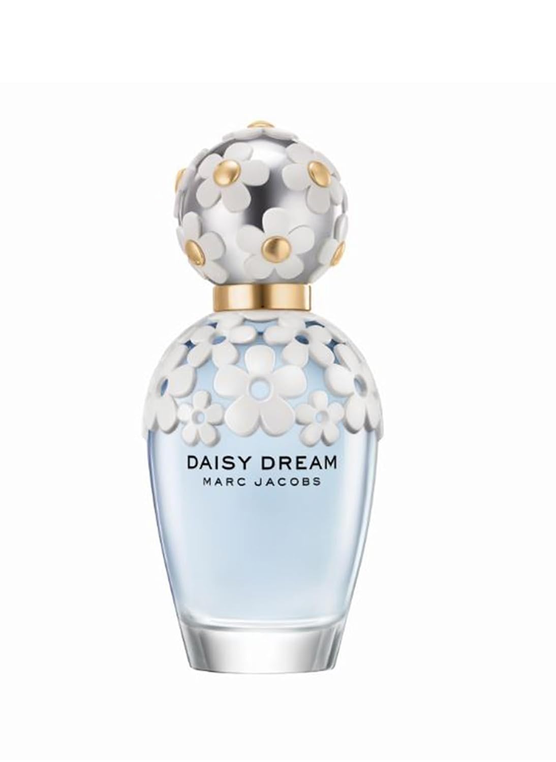 Marc Jacobs Daisy Dream Eau de Toilette