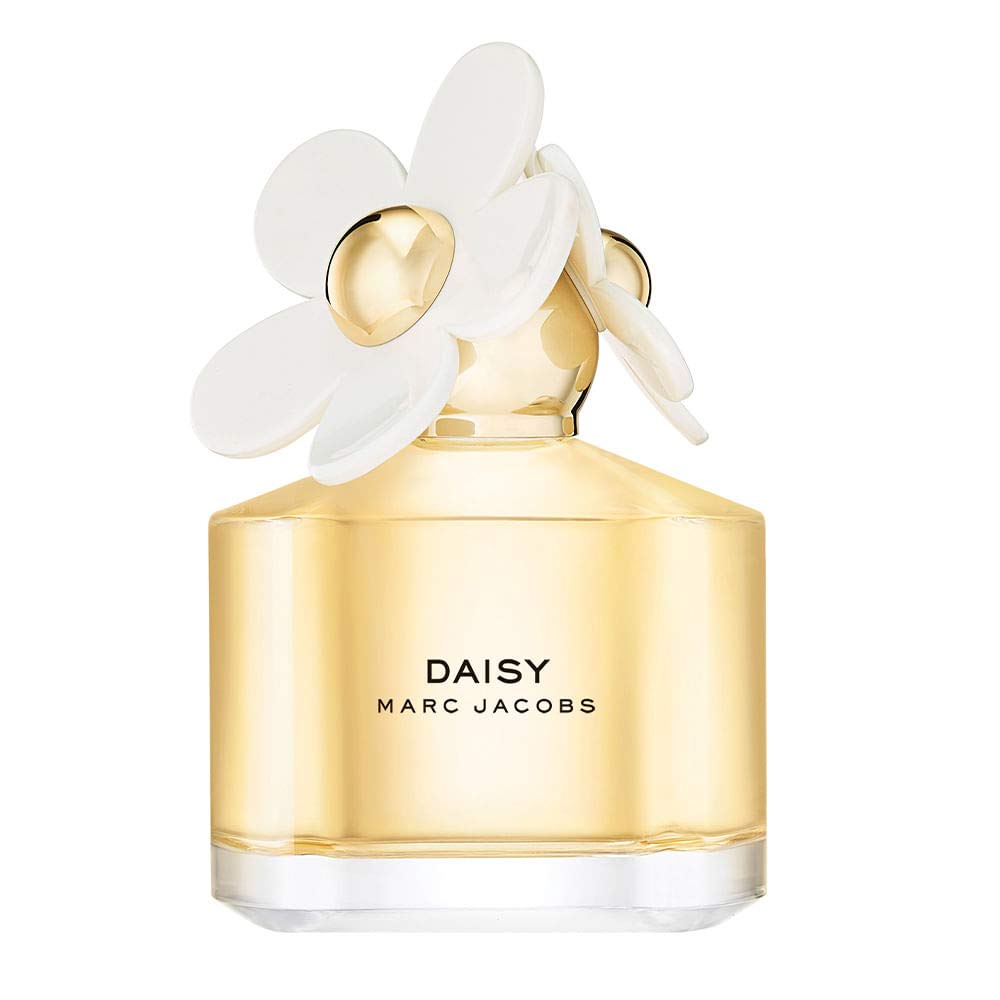 Marc Jacobs Daisy Eau de Toilette