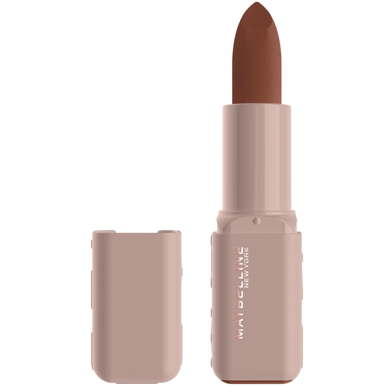 Maybelline Serum Lipstick