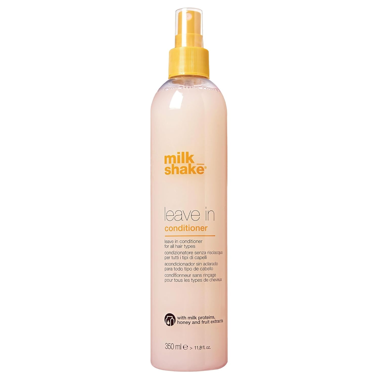 milk_shake Leave-In Conditioner Spray