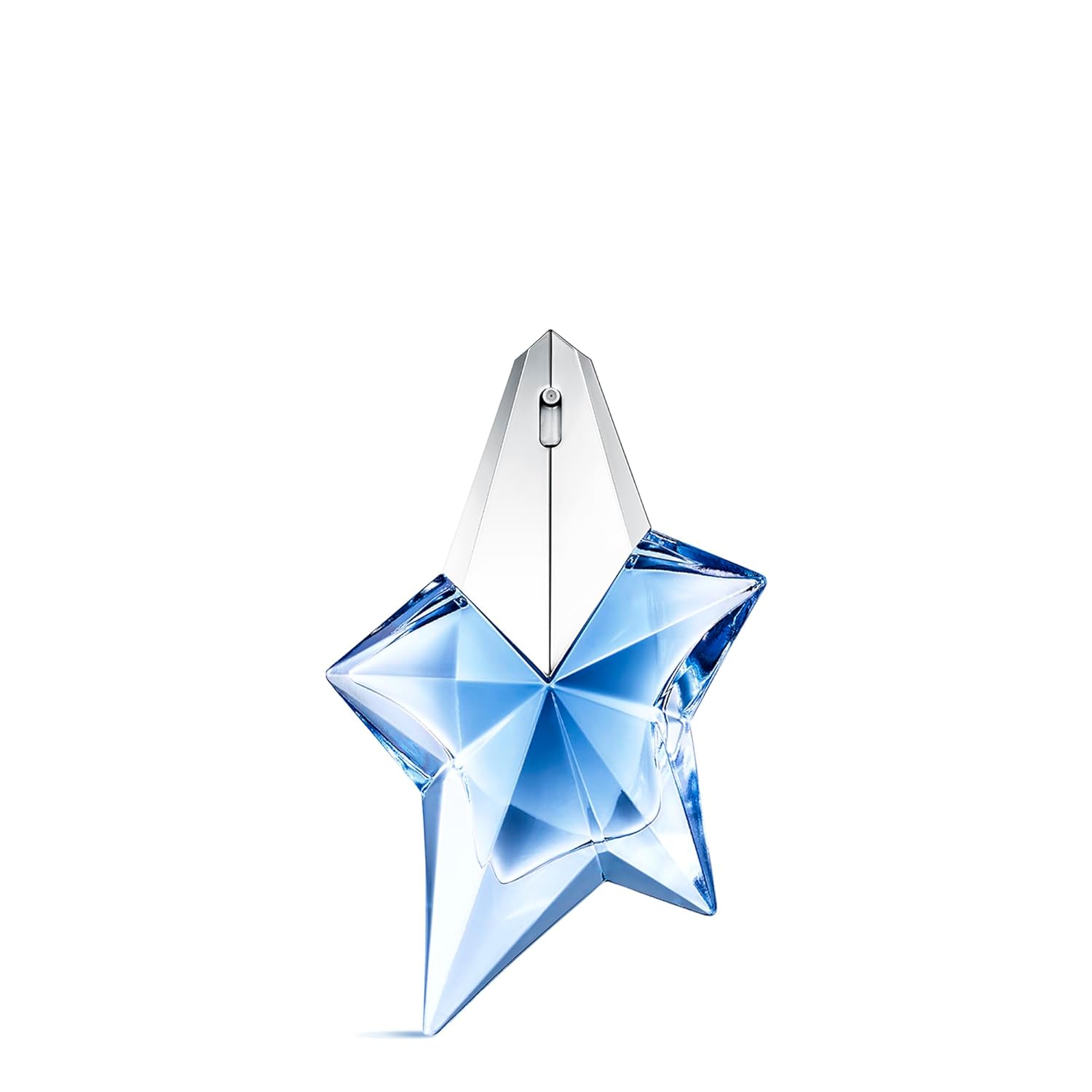 Mugler Angel Eau de Parfum