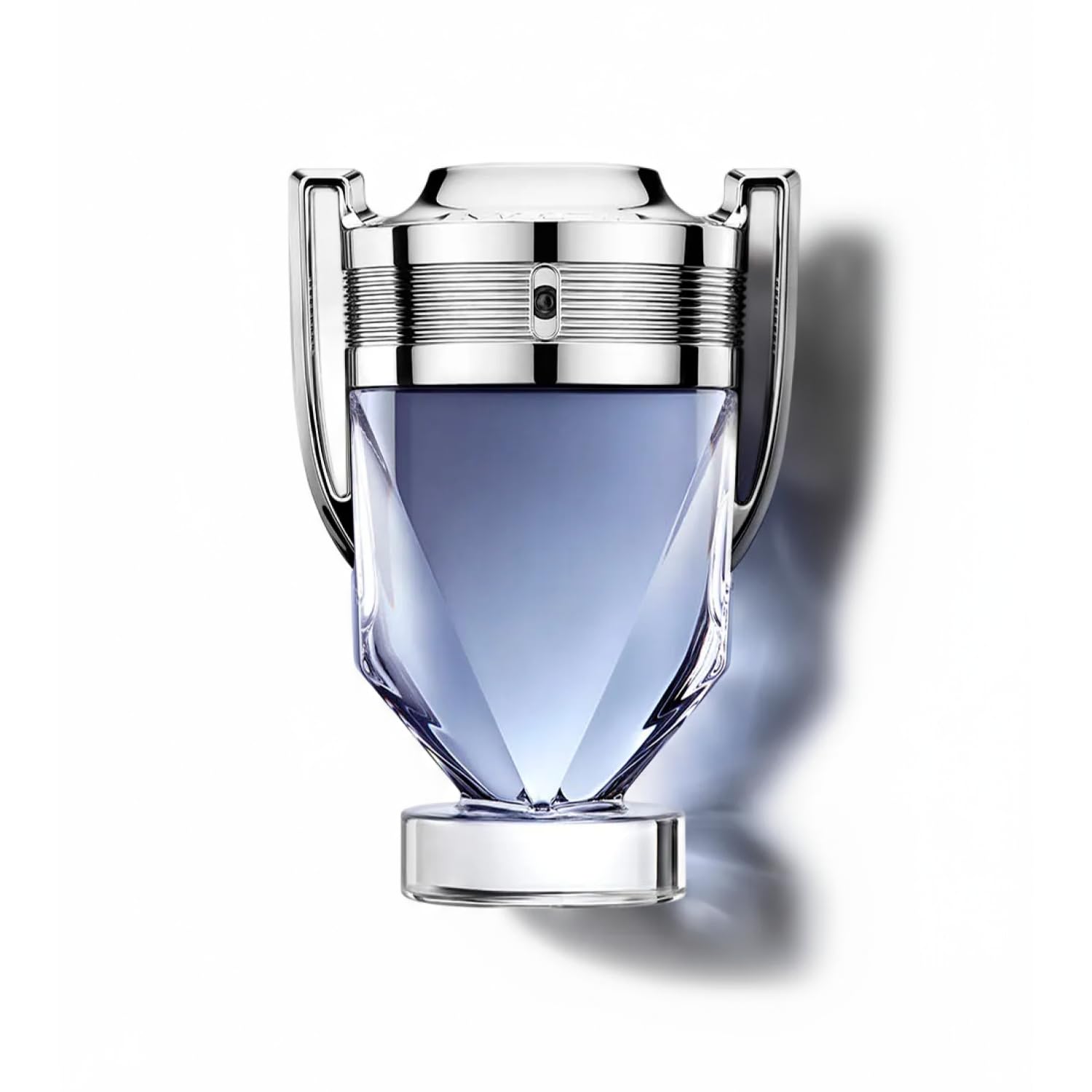 Rabanne Invictus Eau de Toilette