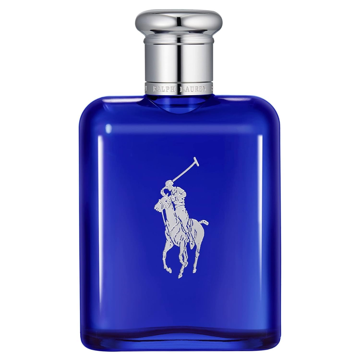 Ralph Lauren Polo Eau de Toilette