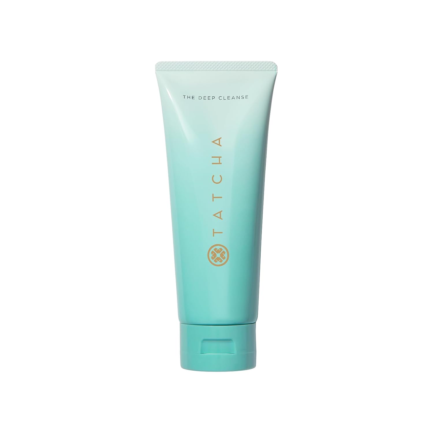 Tatcha The Deep Cleanse