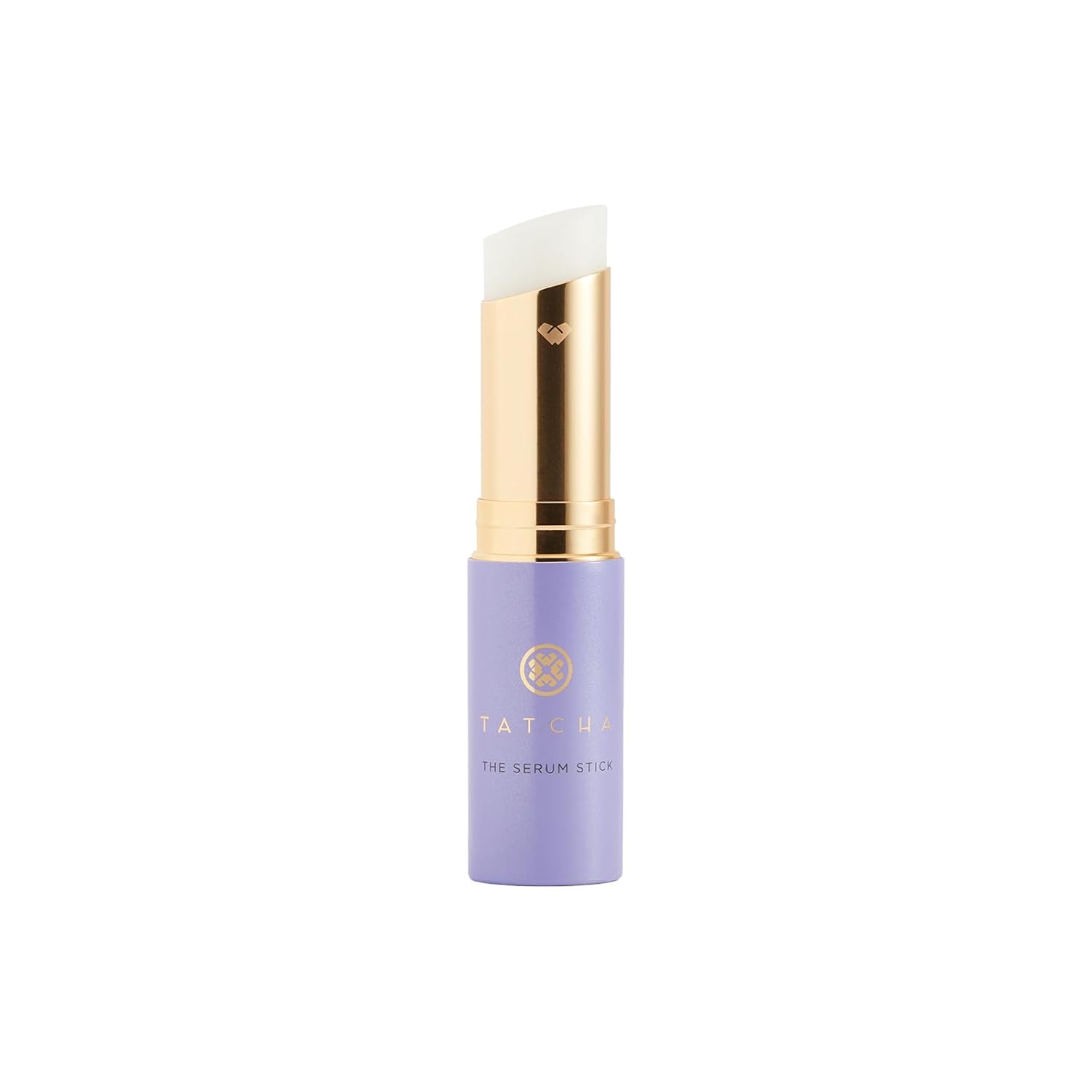 Tatcha The Serum Stick