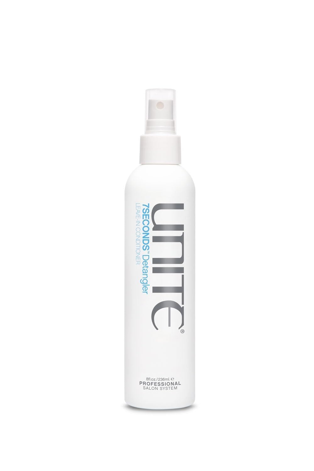 UNITE Hair 7SECONDS Detangler Leave-In Spray