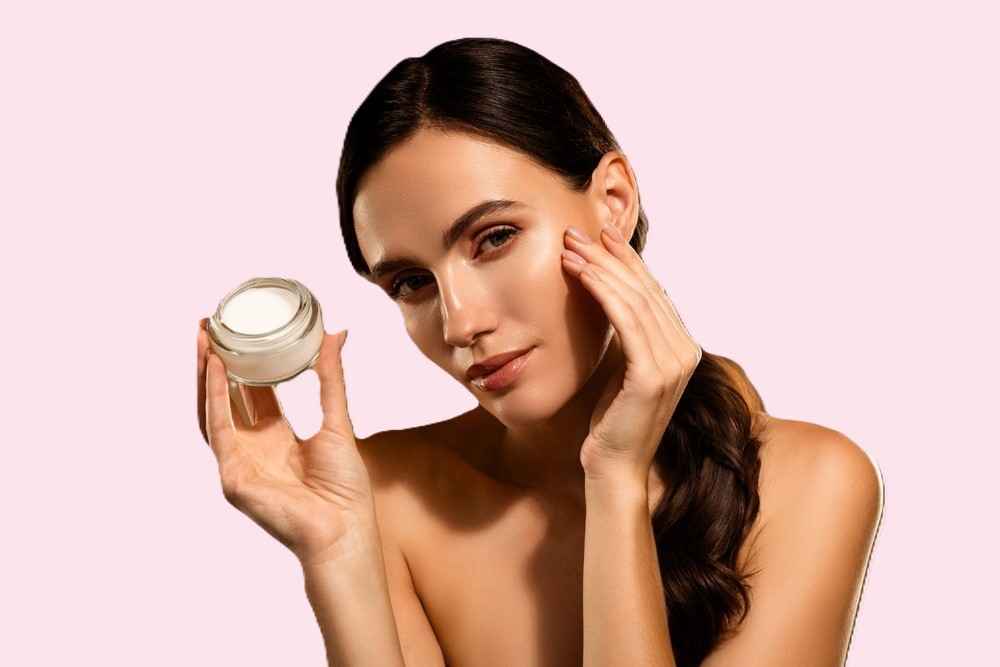BIODANCE Anti-Aging Face Spray