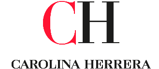 Carolina Herrera