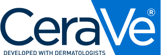 CeraVe