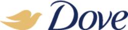 Dove