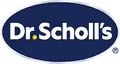 Dr. Scholl's