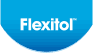 Flexitol