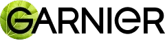 Garnier