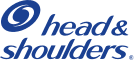 head & shoulders