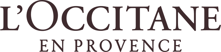 L'Occitane en Provence