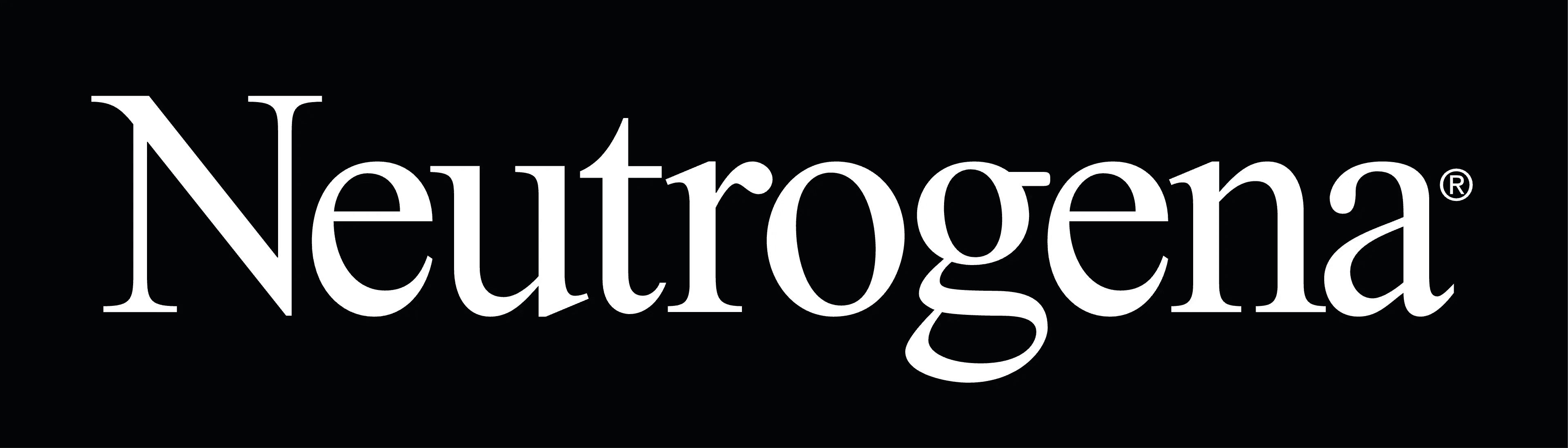 Neutrogena