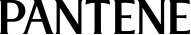 PANTENE