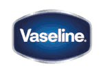 Vaseline