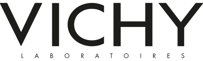 VICHY Laboratoires